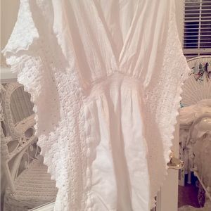 Beautiful resort ware beautifully made